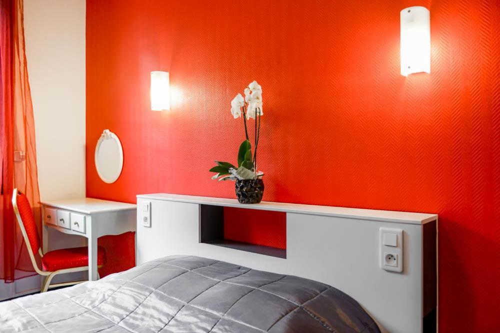 Atipyc Hotel Marssac-sur-Tarn Zewnętrze zdjęcie